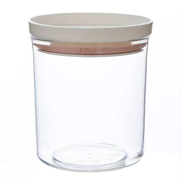 Pet Container for Dog Food or Cat Food，Airtight Dog and Cat Food