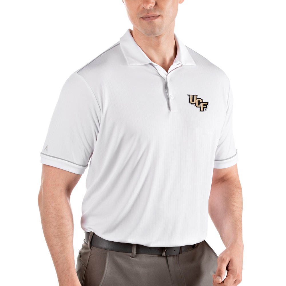 knights polo shirt