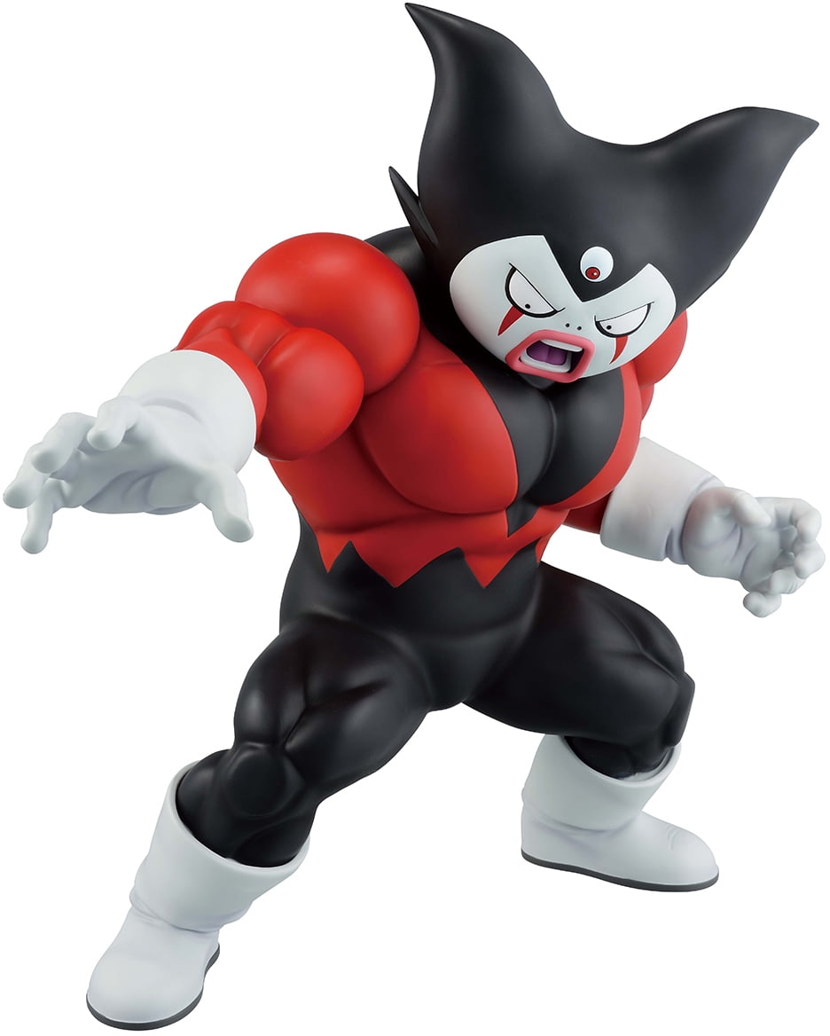 Ichibansho - Dragon Ball DAIMA - Masterlise - Giant Gomah Figure