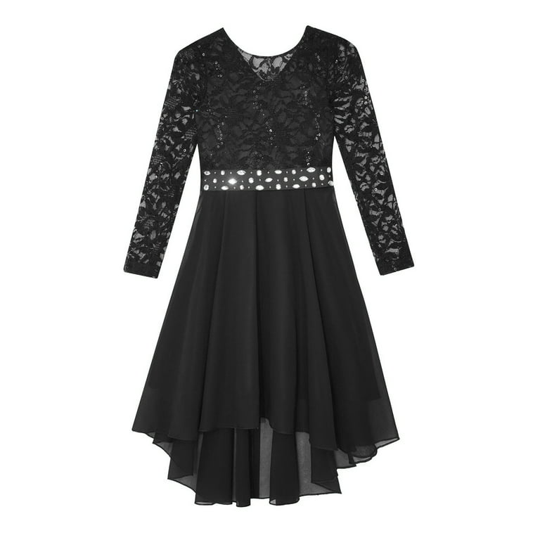 blue dress for baby girl Jersey Rhinestone Short Homecoming Dress