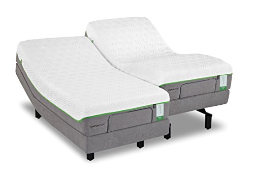 tempur pedic ergo plus