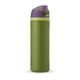 thumbnail image 1 of Botella de agua Owala Marvel FreeSip con aislamiento Hulk de 700 ml, 1 of 6