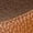 Brown, variant on Women's Bow Ballet Flats Square Toe Faux Leather Slip On Flat Shoes with Heart Charm for Office Daily Wear Burgundy
