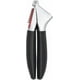 thumbnail image 1 of Good Grips Garlic Press - Easy-to-use Kitchen Tool For Crushing Garlic-AV, 1 of 5