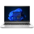 thumbnail image 3 of HP ProBook 440 G9 14" Notebook - Full HD - 1920 x 1080 - Intel Core i7 12th Gen i7-1255U Deca-core (10 Core) 1.70 GHz - 32 GB Total RAM - 1 TB SSD, 3 of 12