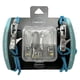 thumbnail image 1 of 2025 Cord Rope Tightening/Cinching Tool Rope Roller with Roller-cam Technology for Hiking, 1 of 5