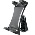 thumbnail image 1 of BOWER - TRIPOD MOUNT HOLDER WITH 45-DEGREE TILT MADE FOR PHONES AND TABLETS, 1 of 7