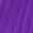 Purple, variant on AURA Womens High Waist A Line Maxi Skirt With Belt Solid Color Office Commuter Elegant Skirt