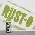 thumbnail image 4 of Grass Stain, Rust-Oleum Rust-O Acrylic Matte Spray Paint-392207, 11 oz, 4 of 11