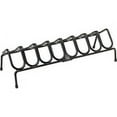 thumbnail image 2 of Gun Pistol Rack, 2 of 2