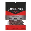 Jack Link's Peppered Beef Jerky, 2 Ounce