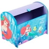Little Mermaid Toy Box