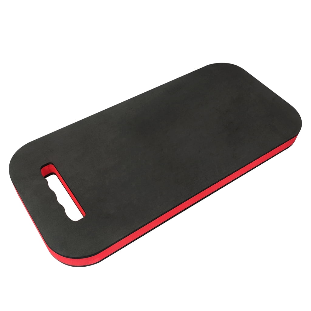 OOKWE Mechanics Kneeling Pad Kneeling Work Mat for Practical Auto