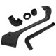 thumbnail image 5 of Snorkle para coche ANGGREK de entrada de aire ABS para Raptor 2015-2020, 5 of 8