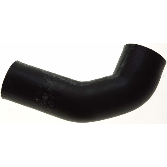 Gates 21766 Coolant Hose, Molded