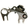 thumbnail image 2 of Ignition Contact Set, 2 of 4