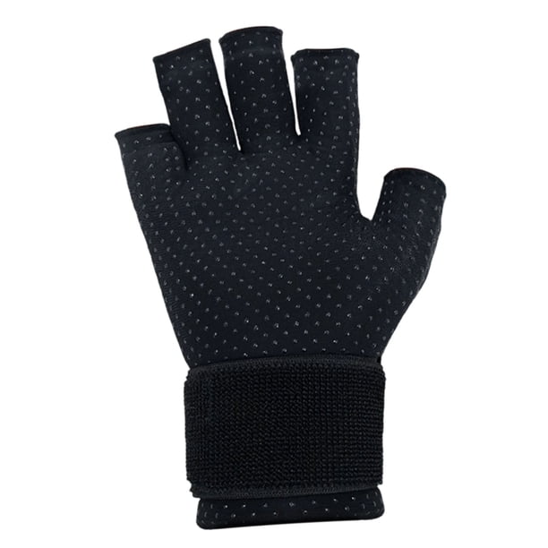 Hielo Gel Frío Y Caliente Pulgar Mano Bolsa De Hielo Guante Ajustable Usable Muñeca Bolsa De Hielo Envoltura Ajuste Seguro
