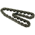 thumbnail image 2 of Melling Engine Timing Chain P/N:381A Fits select: 1995-2005 BUICK LESABRE, 2006-2008 BUICK LUCERNE, 2 of 2