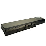 ER-L227 Lithium Ion Notebook Battery