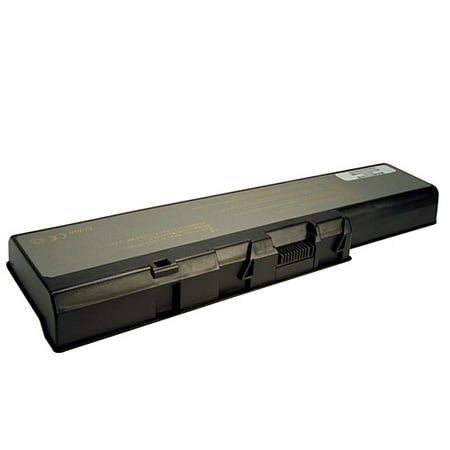 ER-L227 Lithium Ion Notebook Battery