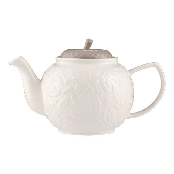 Price & Kensington 6-Cup Teapot | Acorn