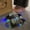 Black, variant on Light Up Slippers for Women, Sensor Glow Sandals Cute Cartoon Funny Slides, Flat Non Slip Comfortable Lightweight Quick Dry Summer Slippers for Indoor Outdoor