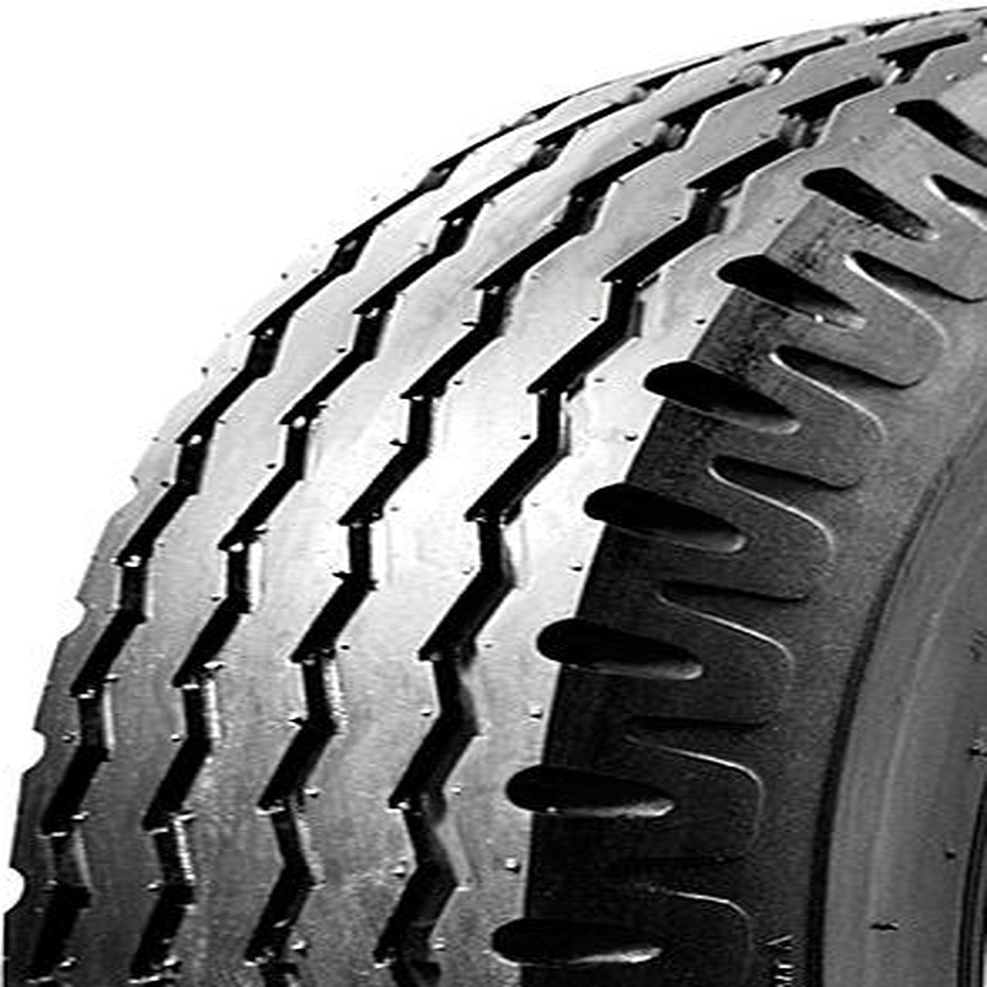 Nanco K706 9.00R15 127J F Tire Nanco K706 9.00R15 127J F Tire Sansujyuku sansujyuku.com