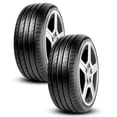 thumbnail image 2 of Llanta 215/40 R17, 2 of 2
