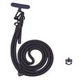thumbnail image 1 of Correa cruzada anti-Perdición cuerda para el bolsillo Dji Osmo 3 (), 1 of 9
