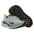 thumbnail image 4 of Nike InfinityRN 4 Men's Road Running Shoes HJ9071-100, White/Speed Red/Speed Yellow/Black Size 11.5, 4 of 4