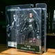thumbnail image 5 of NECA-figura de acción de Terminator T-1000, Galleria Mall, juguete coleccionable, 5 of 5
