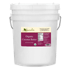 Kevala Organic Coconut Butter 36 lb