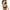 White, variant on 2 Piece Swimsuit for Women's Bikini Front Cross Bathing Suit Halter Strappy Swimsuit Color Block Triangle Swimwear Set