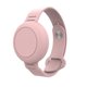 thumbnail image 2 of Pulsera Protectora de Silicona para-Impermeable, Ligera,, 2 of 10