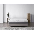 thumbnail image 3 of Rest Therapy 10 Inch Renew Bamboo Cool Gel Memory Foam Mattress - Available in 4 Sizes, 3 of 13