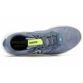 thumbnail image 4 of New Balance ProRun MPRORLG2 Sneakers Men's US 9.5 Gray Volt Running Shoes TF6961, 4 of 6