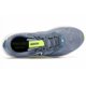 thumbnail image 4 of New Balance ProRun MPRORLG2 Sneakers Men's US 9.5 Gray Volt Running Shoes TF6961, 4 of 6