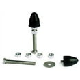 thumbnail image 3 of Competition Engineering C2026 Suspension Limiter Kit, 3 of 4