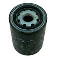 thumbnail image 5 of John Deere Original Equipment Oil Filter - DZ114256, 5 of 6
