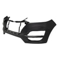 thumbnail image 4 of DCP Front Bumper Cover Kit for 2019-2020 Hyundai Tucson GLS SEL SE HY1000240, 4 of 6