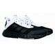 thumbnail image 3 of Ad-id-as Ownthegame 2.0 Sneakers For Men Basketball Black/White GY9696, 3 of 5