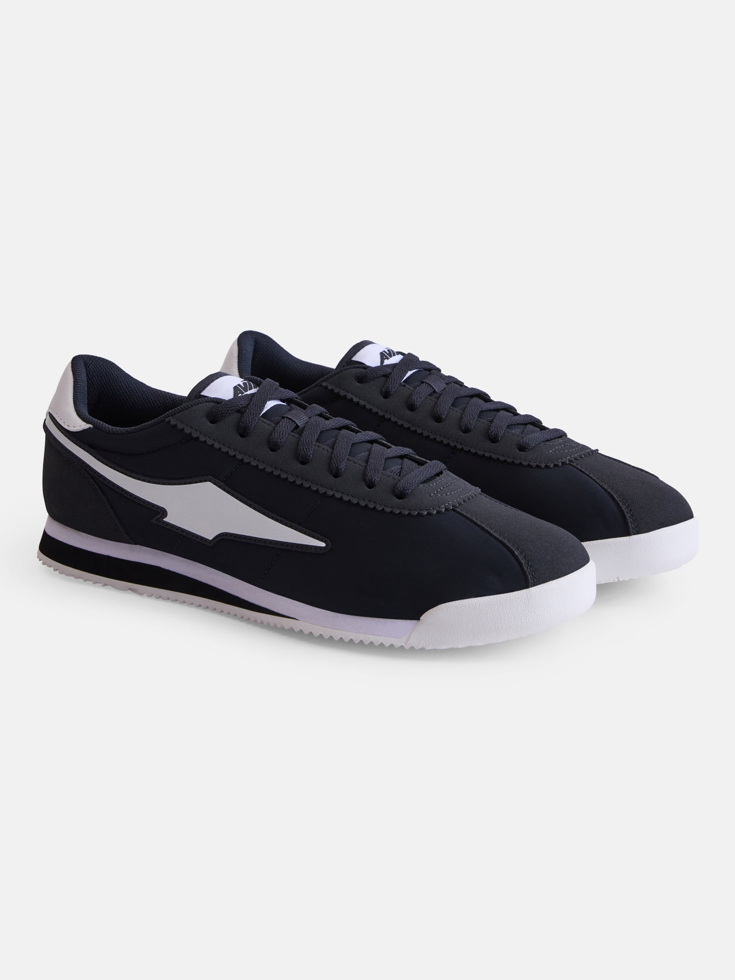 Avia Men's Retro Running Sneakers