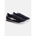 thumbnail image 2 of Avia Men's Retro Running Sneakers, 2 of 5