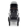 thumbnail image 4 of Carriola Uppababy Vista V2 Stella, 4 of 5