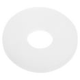 thumbnail image 6 of BESTYASH 5Pcs Car Scented Tablets Air Vent Freshener Refill Pads with Reliable Easy Use Design, 6 of 8