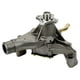 thumbnail image 1 of Bomba de AGUA S10 Pickup 1996 al 2004 Chevrolet V6 4.3L KEEP ON GREEN, 1 of 3