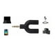 thumbnail image 2 of Divisor DE Audio Estereo 3,5 mm GER DIVISOR AUDIO ESTEREO 3,5 mm, 2 of 2