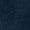 Blue, variant on Inverlee Faux Denim Linen Pants for Women High Waist Stretchy Pleated Wide Leg Palazzo Jeans Streetwear Comfy Gym Trousers with Pocket Dark Blue XXXL