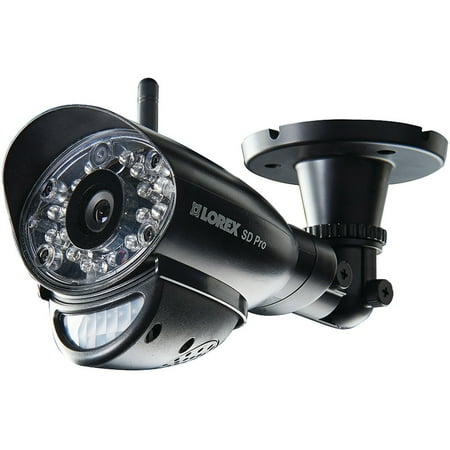 Lorex sd+ cheap