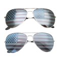thumbnail image 4 of Txlixc Gafas de sol de verano para hombres y mujeres Txlixc moda, 4 of 4